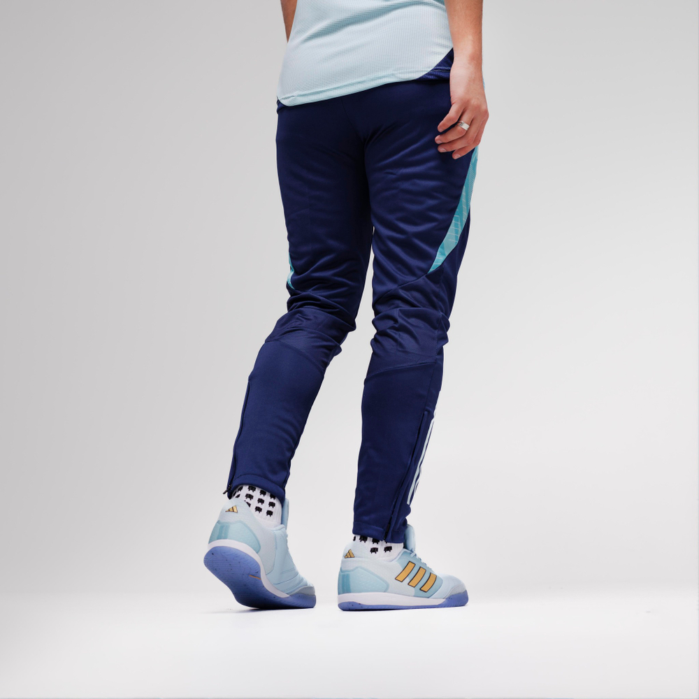 Арсенал / Штаны