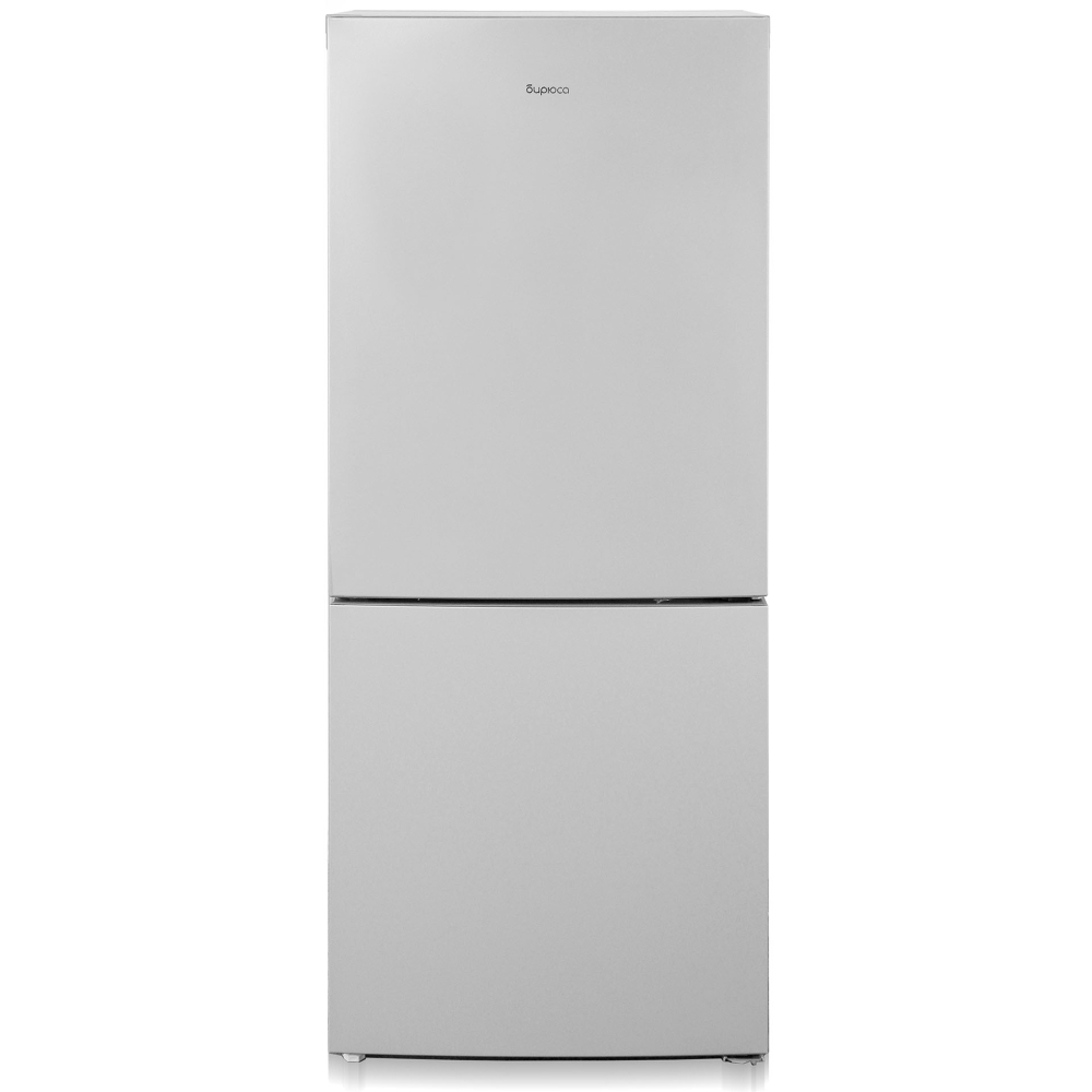 Холодильник Бирюса 6141