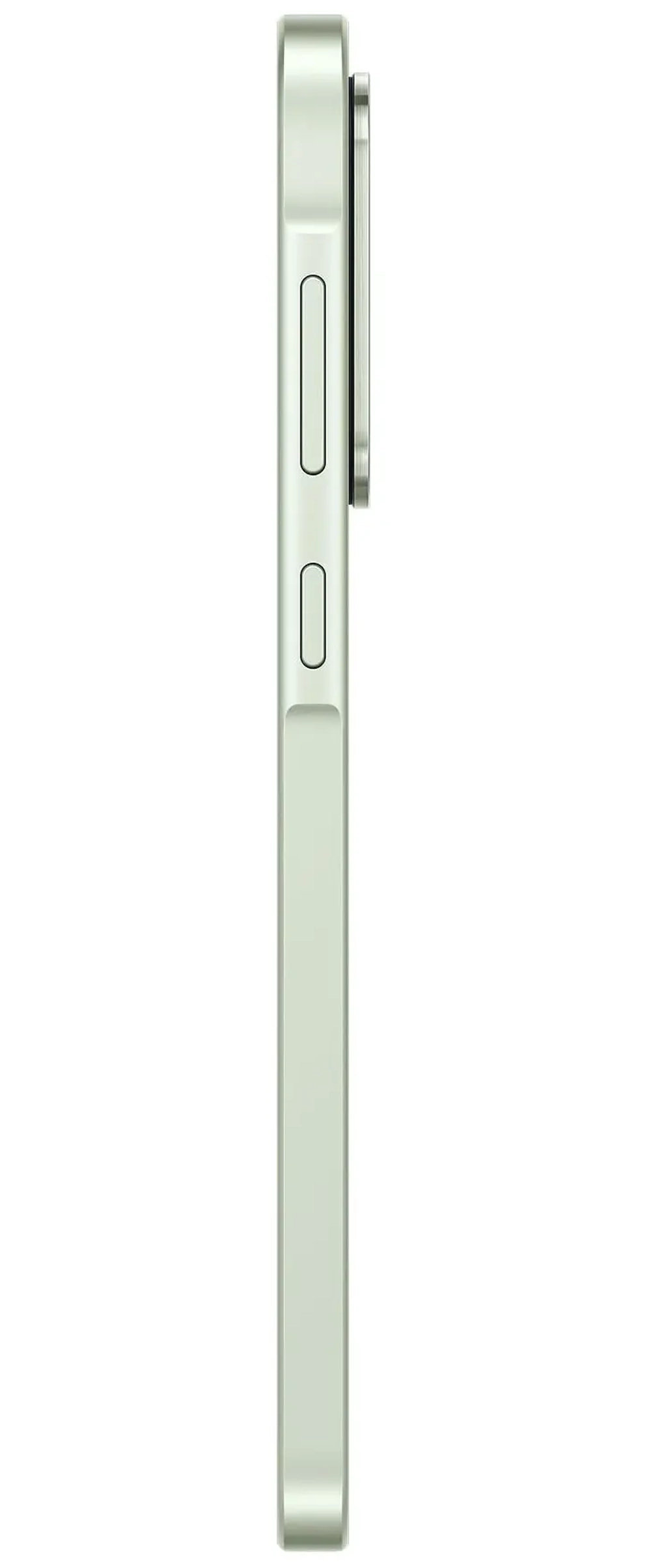 SAMSUNG Galaxy A36