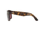 Ray-Ban Tech – Square Shape Chromance RB4264 894/6B