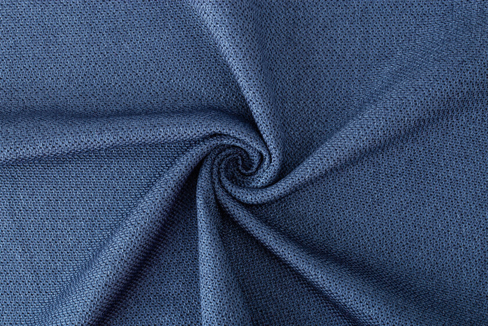 Рогожка Iguasu (Игуасу) 20