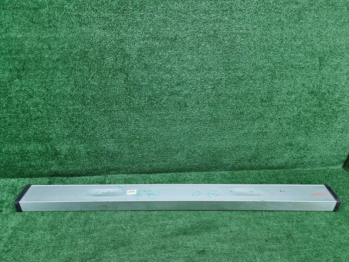 Боковая планка борта Forward F-Series (2012-н.в.)