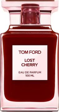 Tom Ford Lost Cherry Eau de Parfum