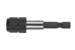 Держатель HAMMER 60мм (203-202)