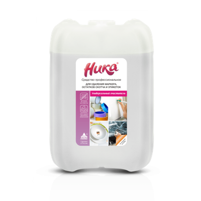 НИКА – АНТИСКОТЧ, 5 кг