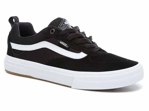Vans old skool kyle walker shop