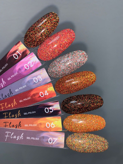 a72d4b89-83ff-4097-a125-ff70220c63c4