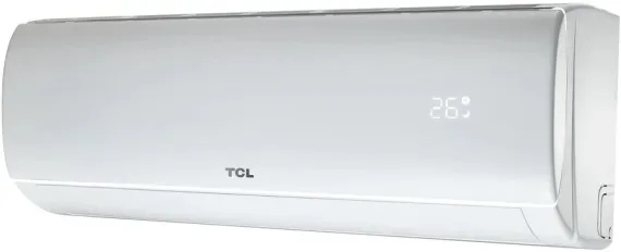 Сплит-система TCL TAC-EL07ONF/R/TACO-EL07ONF/R Elite