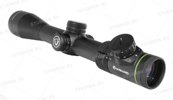 Оптический прицел Vanguard Endeavor RS IV 4-16x50 DS8, сетка Dispatch 800 с подсветкой