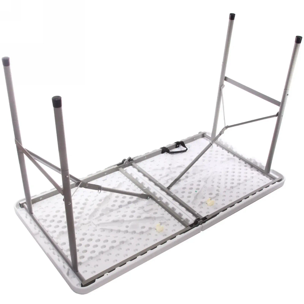 Стол кемпинговый складной 120*60*74см