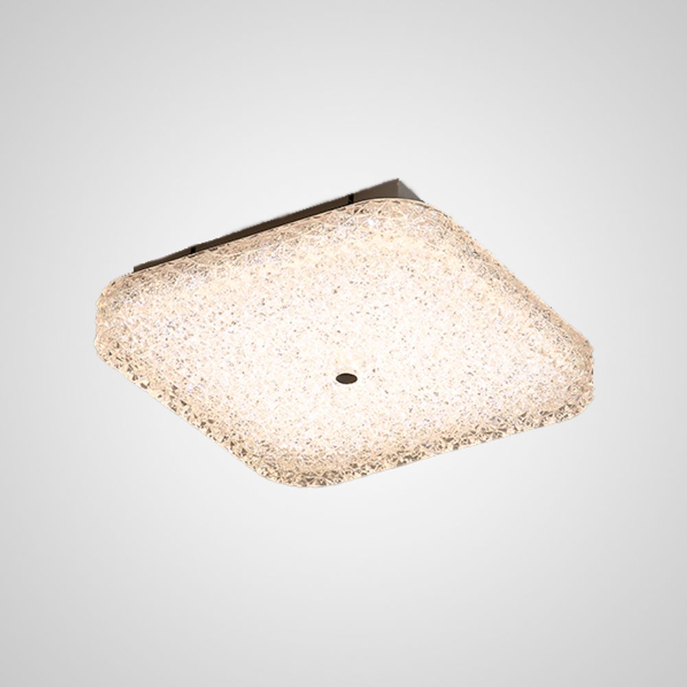 Потолочный светильник LORIS A L36