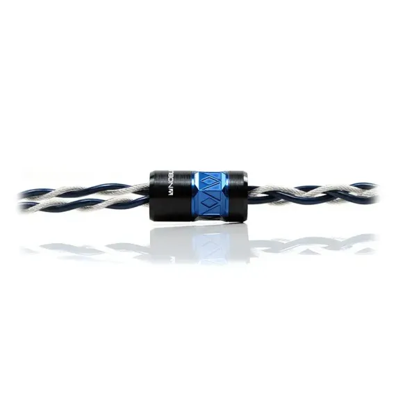 Noble Audio Ronin
