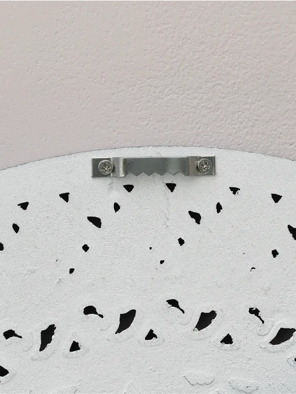 Панно на стену для интерьера 38 см