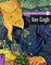 Sanatın Büyük Ustaları 9 - Van Gogh