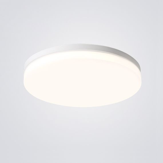 Потолочный светильник Imperium Loft DISC-C01 193124-26