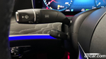 Mercedes-Benz E-Class W213 E350 4MATIC AMG Line (11.2021)