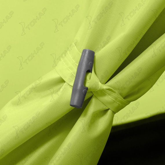 Палатка TORINO-4 (PR T-4) Premier Fishing