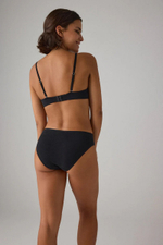 19013 Midi Трусы слипы 2 шт. в упаковке