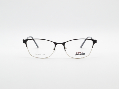 Изг. оправы CHARM 4293 C3