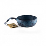 Миска глубокая KUPILKA 55 Bowl