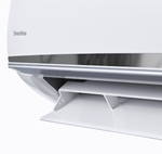 Сплит-система Electrolux Smartline EACS-09HSM/N8_V2 комплект