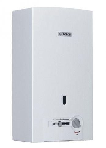 BOSCH WR10-2 P23