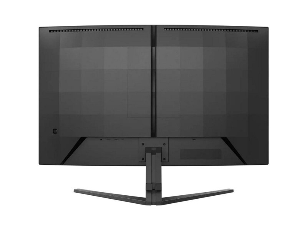 Монитор Philips 32M2C3500L