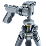 Штатив Vanguard ALTA PRO 2+ 263AGH