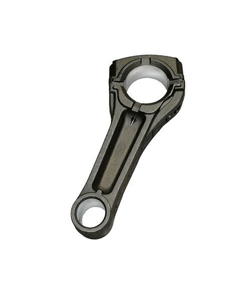 Шатун LC1P90F-1/130150048-0001