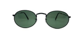 Ray Ban rb3547n 002 / 51