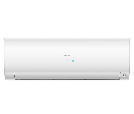 Сплит-система Haier Flexis Inverter AS50S2SF3FA-W/1U50S2SJ3FA