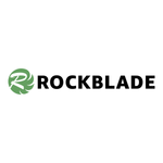 Летняя шина RockBlade Rock 515 (215/65 R17 99T)