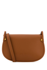 Сумка VALENTINO