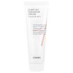 CosRx, Balancium, успокаивающий крем с керамидами, 80 г (2,82 унции)