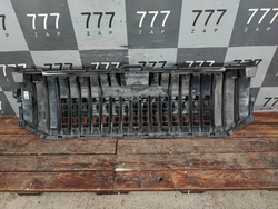 Решетка радиатора Jaecoo J7 23-нв Б/У Оригинал 602003767AA