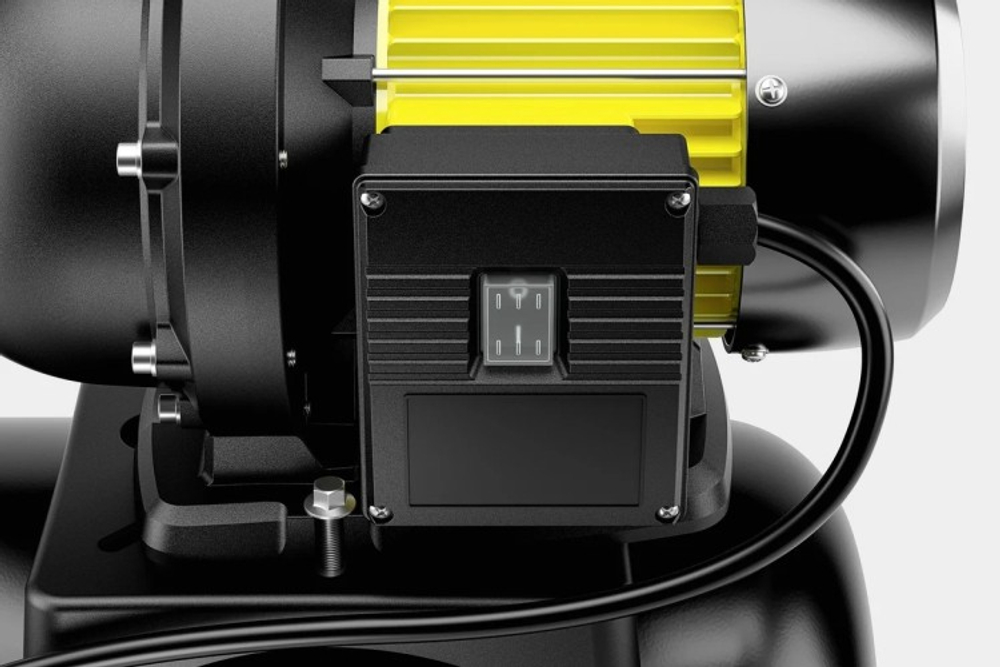 Установка для водоснабжения KARCHER BP 3.200 Home 1.645-750.0 1.645-750.0