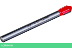 Сверло Milwaukee GENII 6.5x60 (4932471856)