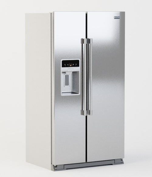 Ремонт холодильников Maytag на дому Казань