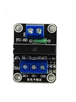 Реле ET RLSS1-5V