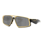 Oakley Очки Aviator Full Rim Oo6029 0161