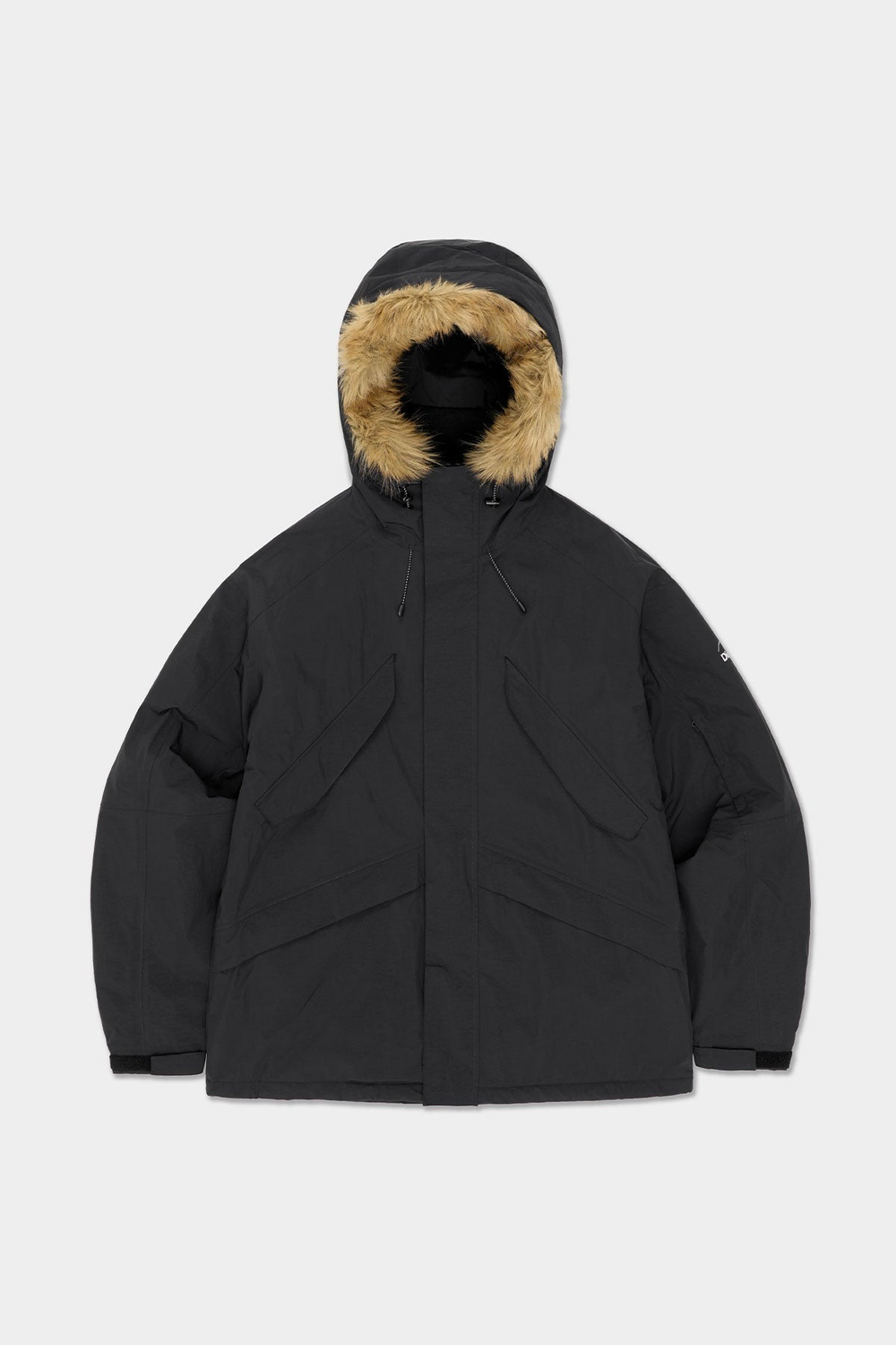 Куртка для сноуборда Dimito SHADOW JACKET