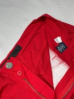 Джинсы от Savitar Ecko South pole True religion Jnco
