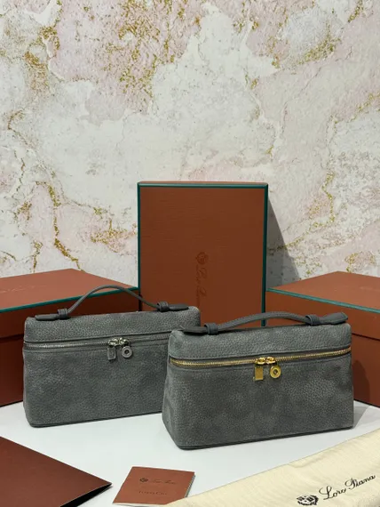 Сумка Loro Piana Extra Pocket L19
