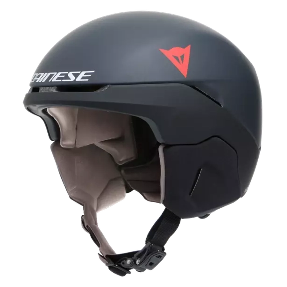 NUCLEO MIPS PRO SKI HELMET