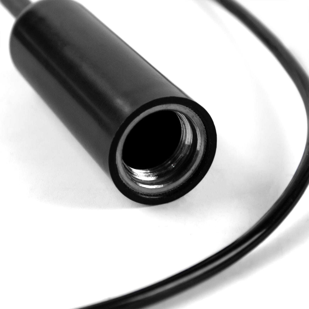 Батарейный отсек 6М