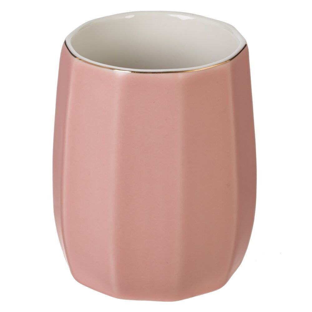 GAEM Кружка, 470 мл, L13 W9 H11 см, 4в.