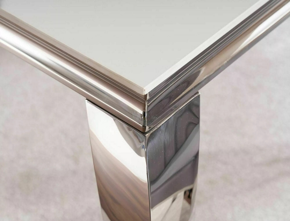 Консоль Принц