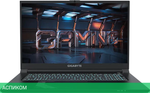 Ноутбук Gigabyte G7 MF