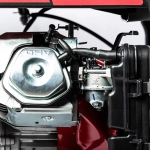 ALTECO APG 7000TE N Standard бензиновый генератор 19707