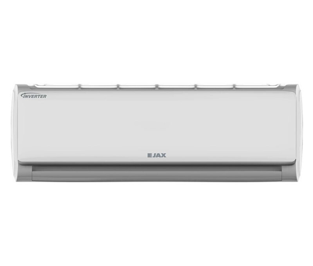 Сплит-система JAX Brisbane Inverter ACiU-26HE